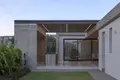 4 bedroom apartment 330 m² Yeroskipou, Cyprus