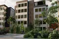 Apartamento 2 habitaciones 70 m² La Romana, República Dominicana