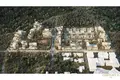 Apartamento 2 habitaciones 74 m² Palase, Albania