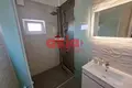 Haus 4 zimmer 200 m² Nea Peramos, Griechenland
