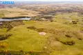 Parcelas  Moletai, Lituania