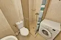 Appartement 3 chambres 76 m² Nessebar, Bulgarie