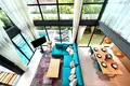 Вилла 3 комнаты 361 м² Choeng Thale, Таиланд
