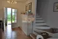 3 bedroom villa 265 m² Ventimiglia, Italy