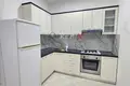 1 room apartment 70 m² in Bashkia Durres, Albania