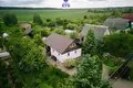 House 52 m² Fanipalski sielski Saviet, Belarus