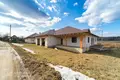 House 320 m² Ozyaritska-Slabadski rural council, Belarus