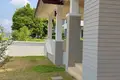 Casa 5 habitaciones  en Huai Yai, Tailandia