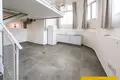 Квартира 1 комната 63 м² Тель-Авив, Израиль