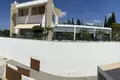 Дом 4 спальни 350 м² Пейя, Кипр