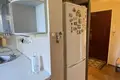 2 room apartment 58 m² Slonim, Belarus