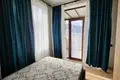 Квартира 2 комнаты 45 м² в Тбилиси, Грузия