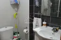 Wohnung 1 zimmer 50 m² Bar, Montenegro