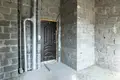 Wohnung 1 zimmer 34 m² Evenkiysky Rayon, Russland