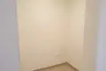 Apartamento 2 habitaciones 85 m² Abu Dabi, Emiratos Árabes Unidos