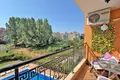 Apartamento 1 habitación 43 m² Nesebar, Bulgaria