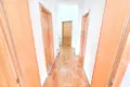 Appartement 3 chambres 68 m² Monténégro, Monténégro