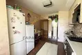 Квартира 4 комнаты 90 м² Мухавецкий сельский Совет, Беларусь