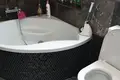 5 bedroom house 480 m² Oroklini, Cyprus