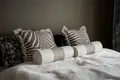 4 room apartment 102 m² Warsaw, Poland