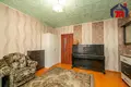 Casa 103 m² Maladetchna, Belarús