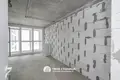 Квартира 1 комната 28 м² Минск, Беларусь