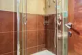 1 bedroom apartment 40 m² in Budva, Montenegro