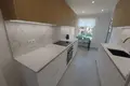 Mieszkanie 2 pokoi 119 m² Manilva, Hiszpania