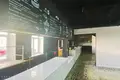 Casa grande 765 m² Rossosh, Rusia