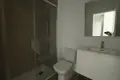 Wohnung 3 Schlafzimmer 96 m² Mijas, Spanien