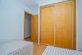 Пентхаус 3 спальни 93 м² Торревьеха, Испания