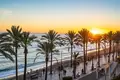 Wohnung 4 Schlafzimmer 230 m² San Pedro Alcantara, Spanien