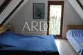 Haus 2 Schlafzimmer 208 m² Opcina Mrkopalj, Kroatien