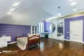 Коттедж 217 м² Боровлянский сельский Совет, Беларусь