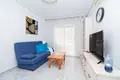 Mieszkanie 2 pokoi 52 m² w Torrevieja, Hiszpania