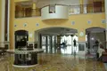 Hotel 82 m² in Pomorie, Bulgaria