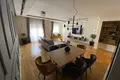 Apartamento 1 habitación 94 m² en Miami, Estados Unidos