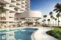Copropriété 5 chambres 735 m² Sunny Isles Beach, États-Unis