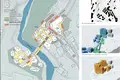 Działki 20 285 pokojów  Salzburg, Austria