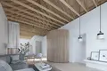 Mieszkanie 2 pokoi 100 m² Malaga, Hiszpania
