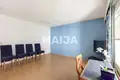 Дом  Vaasa sub region, Финляндия
