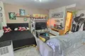 Haus 3 Schlafzimmer 150 m² Dos Hermanas, Spanien