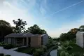 Villa 8 zimmer 800 m² Bodrum, Türkei