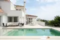 Haus 5 Schlafzimmer 333 m² Dos Hermanas, Spanien