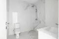 Apartamento 3 habitaciones 159 m² Kouklia, Chipre