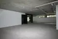 Geschäft 357 m² Riga, Lettland