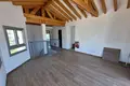 Dom 5 pokojów 295 m² Nikozja, Cypr