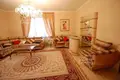 8 room house 440 m² in Troitsk, Russia