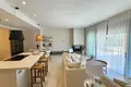 Haus 4 Schlafzimmer 240 m² Bodrum, Türkei