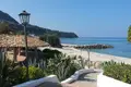 5 bedroom villa 140 m² Parghelia, Italy